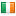 retoabdomenperfecto.com server is located in Ireland